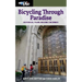 Bicycling Through Paradise: Historical Tours Around Cincinnati