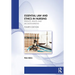 Essential Law and Ethics in Nursing: Patients, Rights and Decision-Making