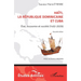 Haïti, la République dominicaine et Cuba: État, économie et société (1492-2009). Nouvelle édition