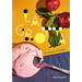 La Grotta: Ice Creams and Sorbets: A Cookbook