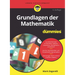 Grundlagen der Mathematik für Dummies