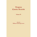 Virginia County Records. Volume IX