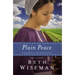 The Plain Peace