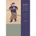 Qing Governors and Their Provinces: The Evolution of Territorial Administration in China, 1644-1796