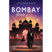 Bombay Baby