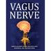 Vagus Nerve: Tips for your C Spine, Balance Loss, Dizziness, and Clouded Mind. Learn Self-Help Exercises, How to Stimulate and Activate Your Vagus Ner