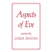 Aspects of Eve