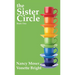 The Sister Circle