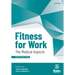 Fitness for Work: The Medical Aspects