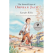 The Several Lives of Orphan Jack