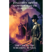 Jonathan Smyth Cowboy Sleuth: The Case of the Screaming Tunnel