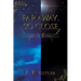 Faraway, So Close