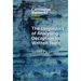 The Linguistics of Analysing Deception in Written Texts