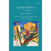 Episodic Memory
