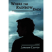 Where the Rainbow Ends