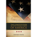 The Constitution of the United States of America