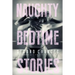 Naughty Bedtime Stories: Second Chances