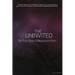 The Uninvited: The True Story of Ripperston Farm