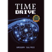 Time Drive
