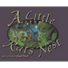 A Little Rat's Nest