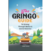 The Gringo's Guide To Driving Through Mexico And Central America
