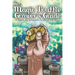 The Magic Truffle Grower's Guide: a complete step by step guide to sclerotia cultivation