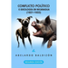 Conflicto político e ideología en Nicaragua (1821-1933)