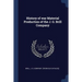 History of war Material Production of the J. G. Brill Company