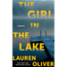 The Girl in the Lake