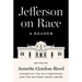 Jefferson on Race: A Reader