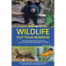 Wildlife Out Your Window: Fascinating Facts about 100 Animals Commonly Seen in the mid-Atlantic U.S. States