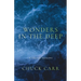 Wonders In The Deep