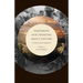 Redeeming Our Thinking about History: A God-Centered Approach