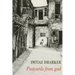Postcards from God: [With Purdah]