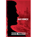 Maverick