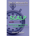 The 15 Minute Fix: Scalp: Exercises to Promote Scalp and Hair Health