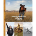 Indigenous Peoples of the Plains