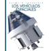 Los Vehiculos Espaciales
