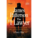 The #1 Lawyer: A Thriller