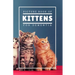 Picture Book Of Kittens For Dementia: A Gift Book for Alzheimer's Patients and Seniors with Dementia, A delightful picture book of 20 adorable kittens