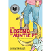 The Legend of Auntie Po