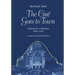 The Cine Goes to Town: French Cinema, 1896-1914, Updated and Expanded Edition