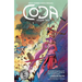 Coda Vol. 2