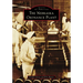 The Nebraska Ordnance Plant