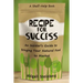 Recipe for Success: An Insider's Guide to Bringing Your Natural Food to Market