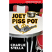 Joey Piss Pot