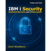 IBM I Security Administration and Compliance