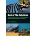 Best of The Daly News: Selected Essays from the Leading Blog in Steady State Economics, 2010-2018