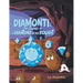 Diamonti, The Journey of a Diamond in the Rough