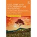 Loss, Grief, and Attachment in Life Transitions: A Clinician's Guide to Secure Base Counseling